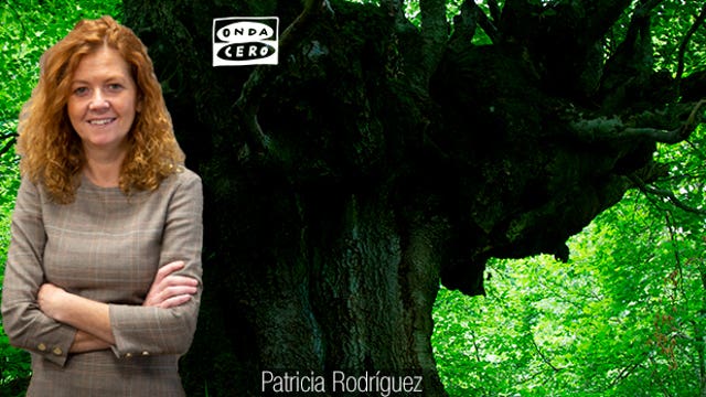 Más de Uno Oviedo 12/05/2023